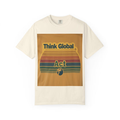 Global Vision