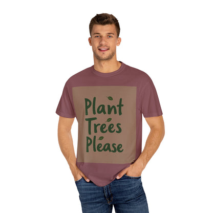 Green Promise