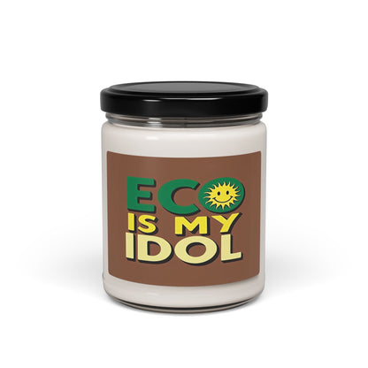 Eco Idol