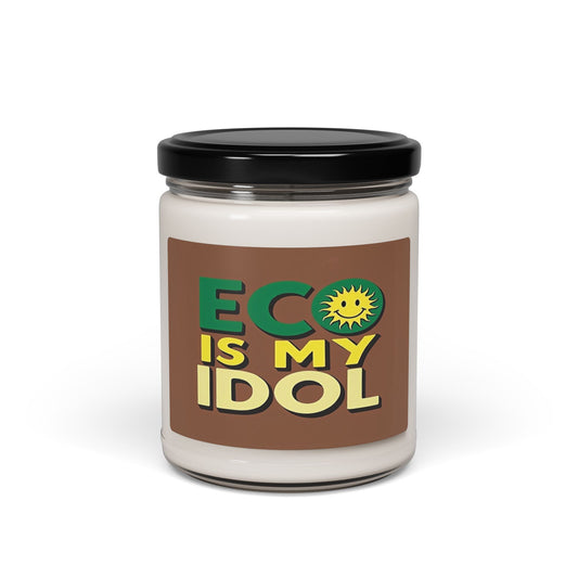Eco Idol
