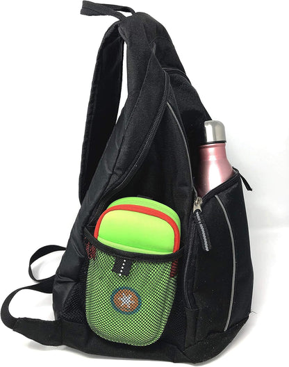 Epipen Insulated Case for Kids, Adults – Smart Carrying Pouch, Storage Bag, Powered by Puretemp Phase Change Material to Keep Epinephrine in Safe Temperature Range (Green)