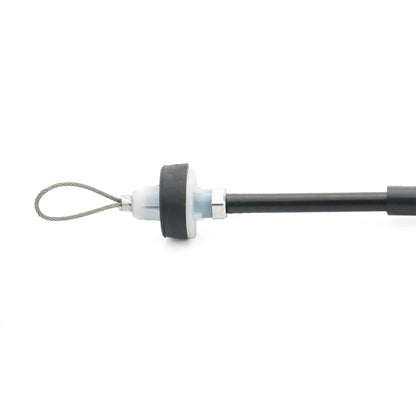 AP03 Electronic Parking Control Unit Electronic Hand Brake Module 34436850289 Fit For BMW X5 E70 X6 E71 E72