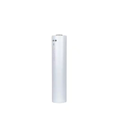 Manor Whole House Salt-Free Eco-Friendly Water Softener/Conditioner Replacement Cartridge